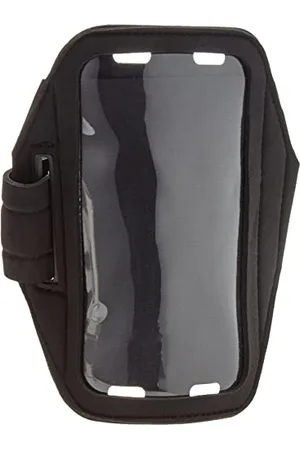 Champion Unisex Athletic Accessories-805674 Smart-Armband, , Einheitsgröße