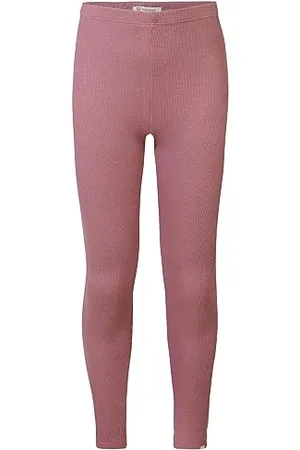Noppies Mädchen Girls Adel Leggings, , 140 EU