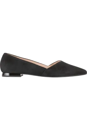 Högl Damen Boulevard 10 6 0-170002 Ballerinas