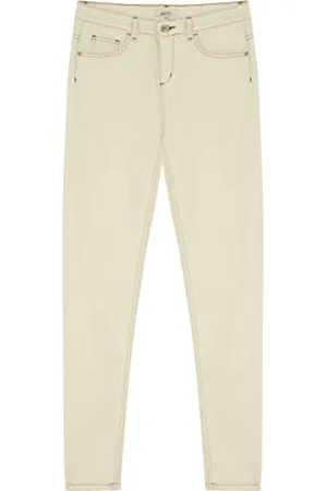 İpekyol Damen Skinny Fit Pans Jeans, , 38 EU