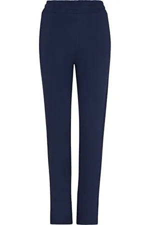 Fila Mädchen Bremerhaven Pants (high Waist) Freizeithose, , 170/176