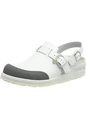 Berkemann X-Pro-Maxor Arbeitsclogs Unisex-Erwachsene, , 40 EU