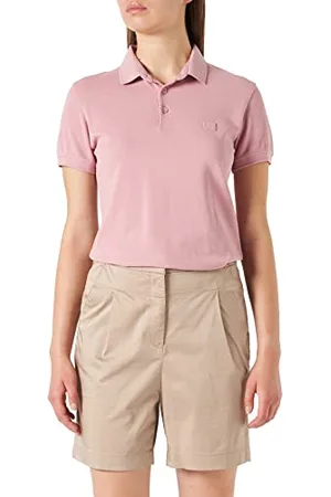ESPRIT Collection Damen Shorts 052eo1c306, , 44