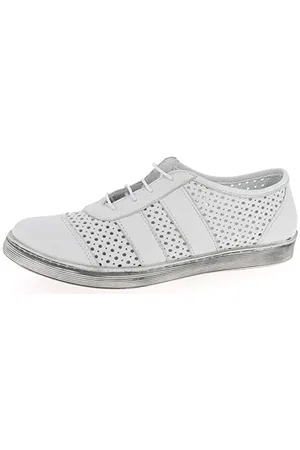 Andrea Conti Damen 1939603 Sneaker, , 40 EU