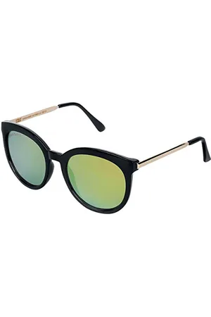 Urban classics Unisex Sunglasses October UC Sonnenbrille, , one Size