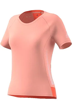 adidas Damen Ei6305_m T Shirt, , 17 EU