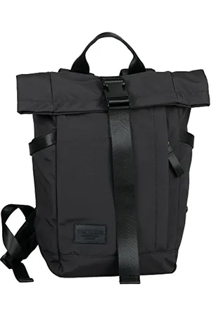 TOM TAILOR Boston Herren Rucksack Backpack, 22 L