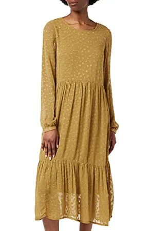 Kaffe Damen Women