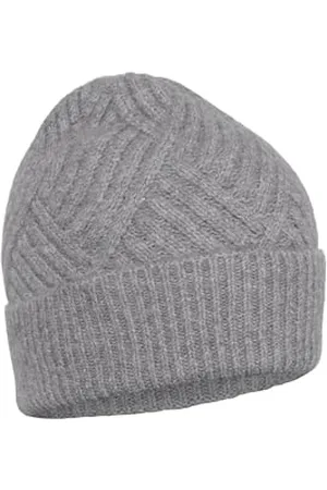 Kaffe Damen Plus Size Women