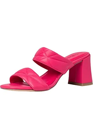 Tamaris Damen 1-1-27240-38 Hausschuh, , 36 EU