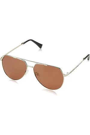 Hawkers Sonnenbrille SHADOW für Herren und Damen