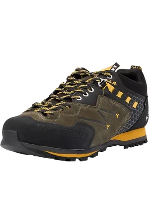 Kayland 018022600 VITRIK GTX Hiking shoe Herren EU 42.5