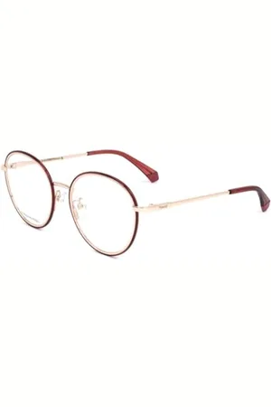 Polaroid Damen PLD D438/G Sunglasses, , 46