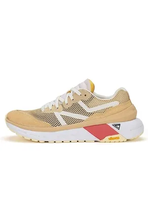 Brand Black BRANDBLACK Unisex Specter Super Critical 2.0 Sneaker, , 42 EU