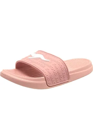 KangaROOS Unisex Kangaslide Sandale, , 43 EU