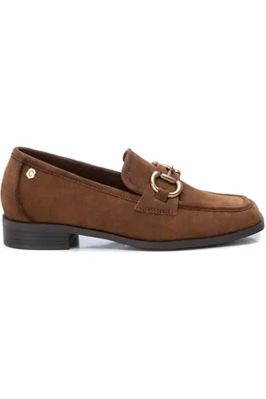 Carmela Damen 161233 Flacher Slipper, , 36 EU