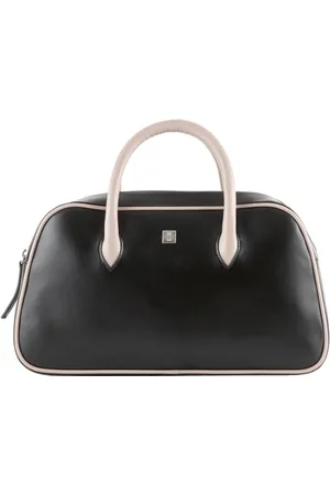 Högl Högl Damen UMA Handtasche