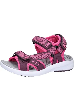 LICO Sami V Sandalen, , 36 EU
