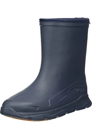 Viking Playrox Sport Shoes, , 26