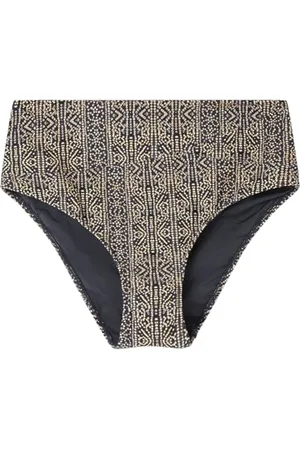 Women secret Damen Braga de Perfect Shape Bikini-Unterteile, , S