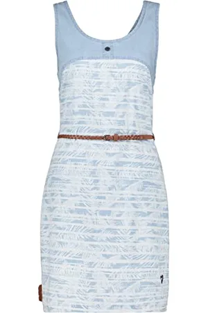 alife kickin ALIFE and Kickin DoiaAK B Dress XS