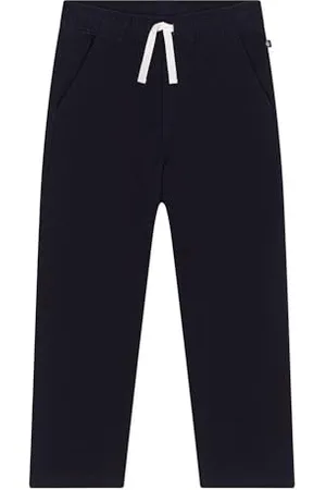 Petit Bateau Jungen A09KI Hose, , 12 Jahre