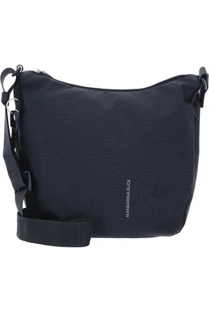 Mandarina Duck Damen MD20 Crossover