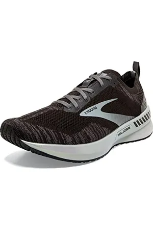 Brooks Herren Bedlam 3 Laufschuh, , 42.5 EU