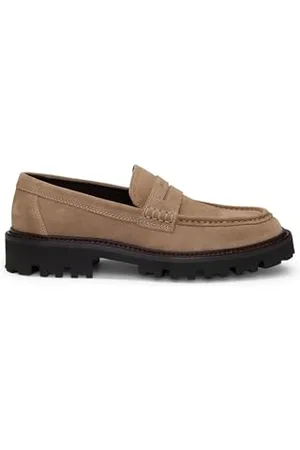 HUGO BOSS Julyo_Loaf_sd