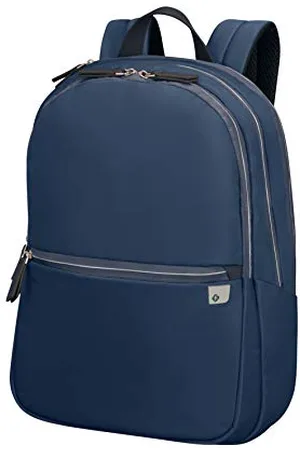 Samsonite Eco Wave - 15.6 Zoll Laptoprucksack, 43 cm, 19 L