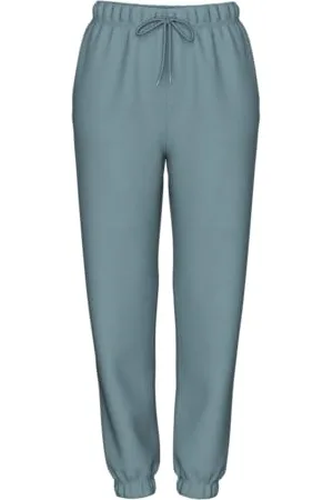 Pieces® Pcchilli Hw Sweat Pants Noos Bc