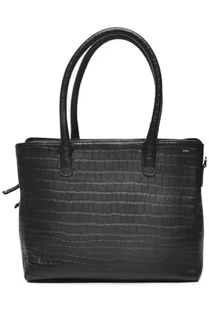 Berba Business Bag 805-779-00 Einheitsgröße Einheitsgröße Erwachsene, , Talla única, Casual
