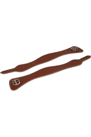 Berkemann Unisex Wechselriemen Original-Sandale Ersatzriemen, , 34 EU