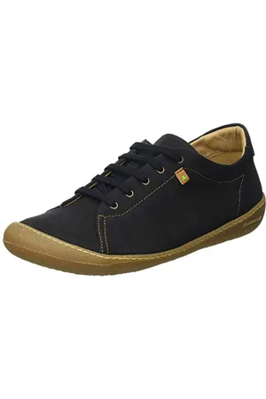El Naturalista Herren N5767t Pawikan Schuhe 38 EU