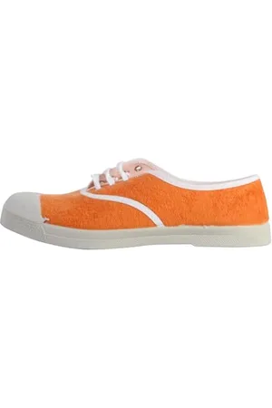Bensimon Damen Lacets F Sponge Sneaker, , 40 EU