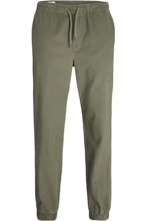 JACK&JONES JUNIOR JPSTGORDON JJDAVE JNR