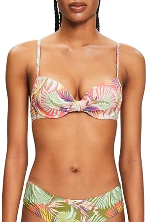 ESPRIT Palm Beach RCS pad.Bra