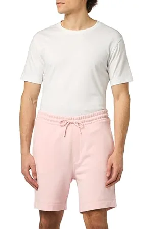 HUGO BOSS Sewalk