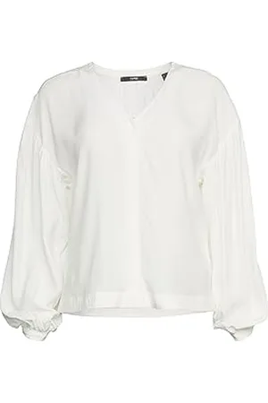 ESPRIT 073EO1F310