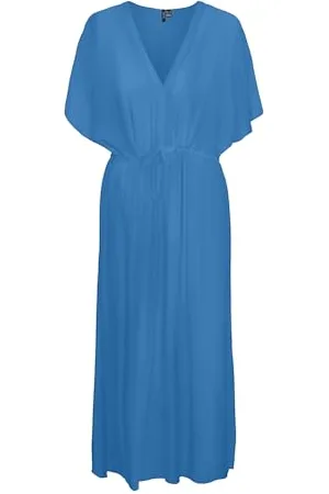 VERO MODA VMMENNY SS 7/8 Kaftan WVN GA NOOS
