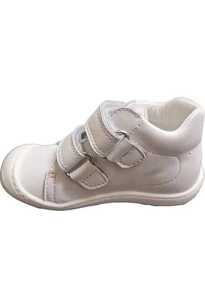 Pablosky Unisex Baby 032202 Sneaker