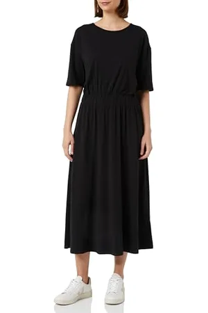 Marc O’ Polo Women