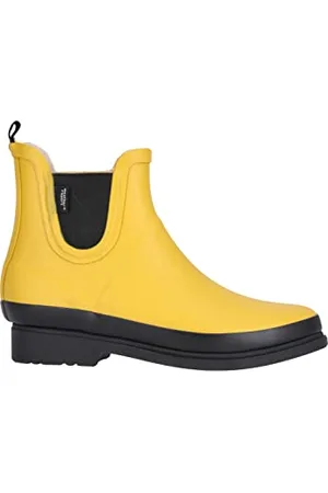 Weather Report Damen Bukuans Gummistiefel, , 41 EU