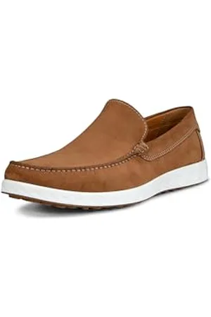 Ecco Herren S Lite Shoes, , 44 EU