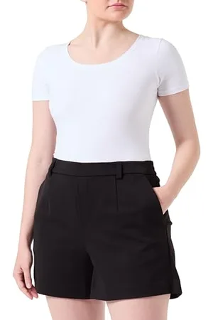 Object OBJLISA MW Short Shorts NOOS