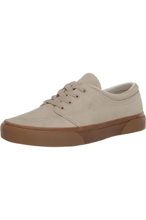 Ralph Lauren Faxon X Herren-Sneaker, , 47 EU