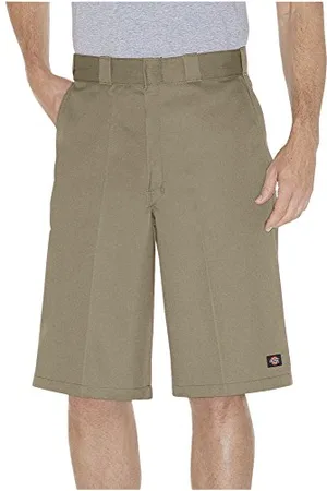 Dickies Herren 13" MLTI Pkt W/SRT Boardshorts, , 50
