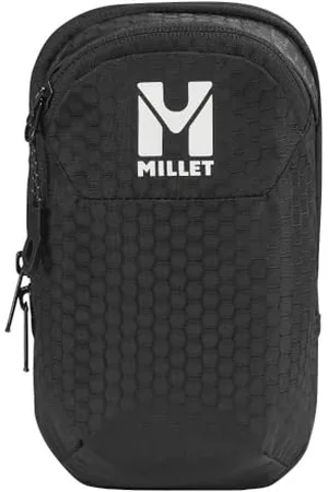 Millet Unisex Ubic Should Umhängetasche