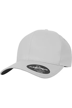 Flexfit Uni 180A- Delta Adjustable Cap, , one Size