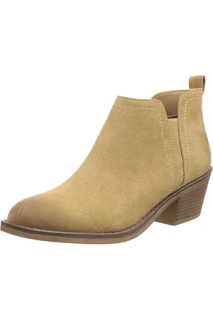 Rocket Dog Damen 17072070 Mode-Stiefel, , 40 EU